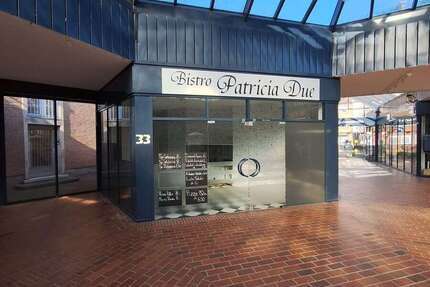 Gewerbeobjekt Wesel - 350&euro; | Angebot:25825403