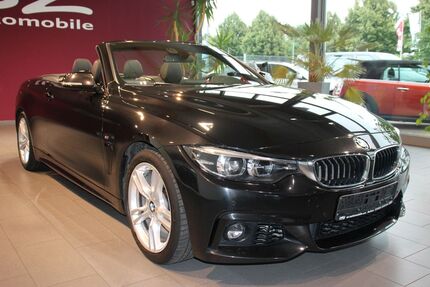 BMW 430 150.760 km 22.700 &euro; Borken 46325