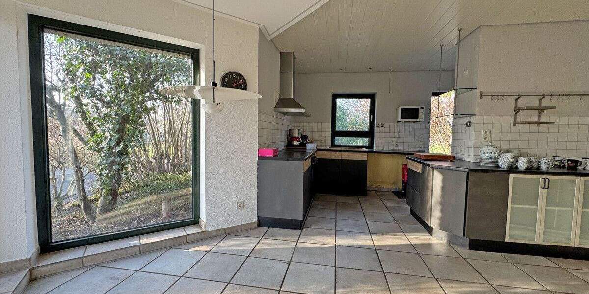 Einfamilienhaus Voerde Götterswickerhamm - 6 Zimmer, 200 m&sup2;, 630.000&euro; | Angebot:25684458