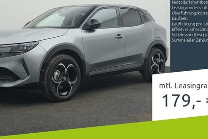 Alfa Romeo Junior 9.800 km 28.250 &euro; Borken 46325