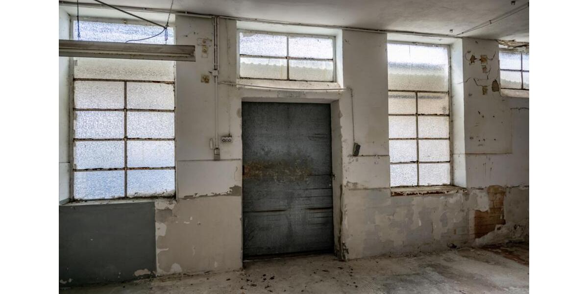 Gewerbeobjekt Hamminkeln - 900&euro; | Angebot:21336095