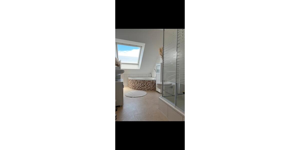 Etagenwohnung Xanten - 2 Zimmer, 60 m&sup2;, 214.000&euro; | Angebot:27197387