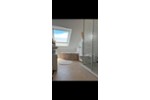 Etagenwohnung Xanten - 2 Zimmer, 60 m&sup2;, 214.000&euro; | Angebot:27197387
