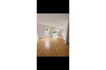Maisonettenwohnung Wesel Bislich - 3 Zimmer, 69 m&sup2;, 710&euro; | Angebot:26669648