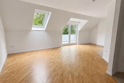 Wohnung Wesel Bislich - 3 Zimmer, 69 m&sup2;, 710&euro; | Angebot:26669648