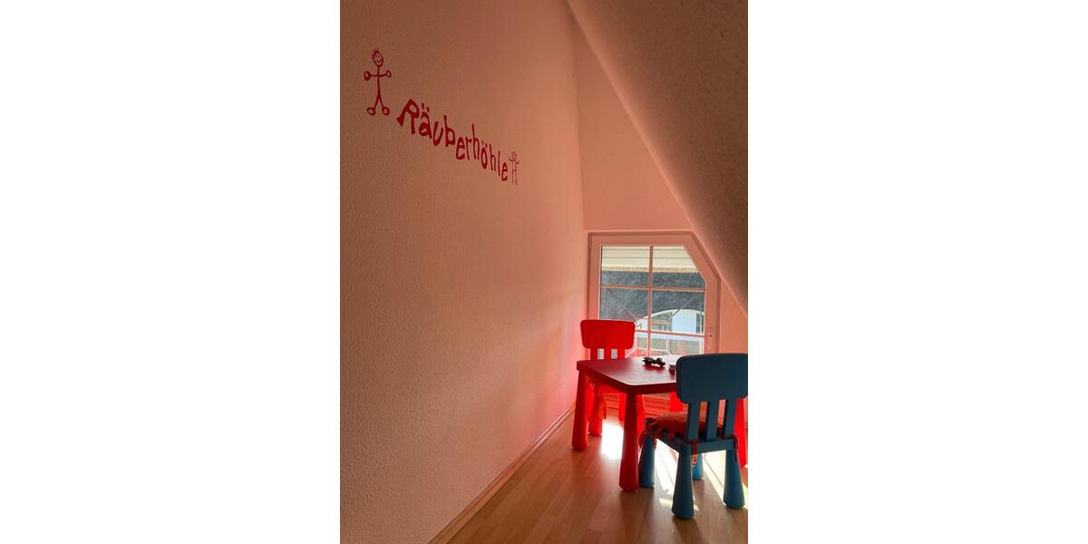 Doppelhaushälfte Raesfeld - 595.000&euro; | Angebot:26040799