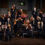Freiburger Barockorchester