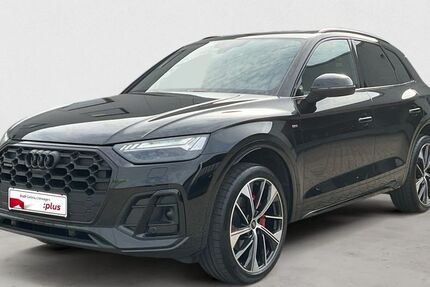 Audi Q5 43.581 km 39.770 &euro; Wesel 46483