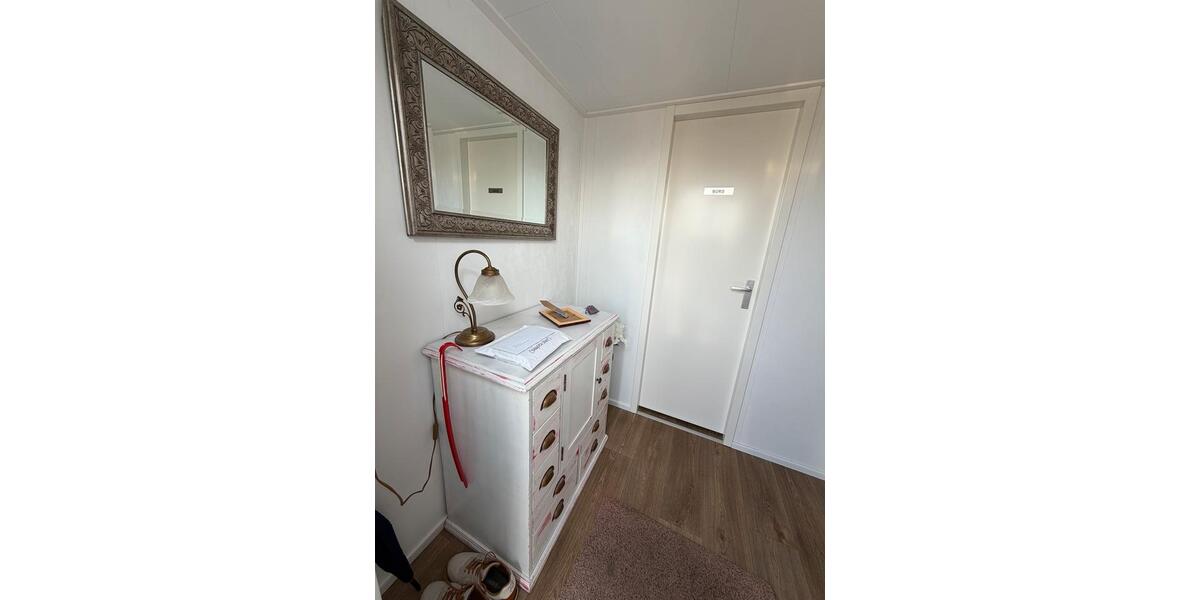 Einfamilienhaus Bocholt Stenern - 2 Zimmer, 57 m&sup2;, 138.000&euro; | Angebot:25436806