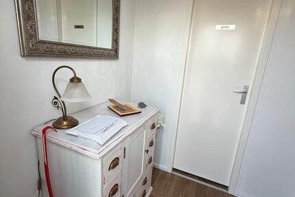 Haus Bocholt Stenern - 2 Zimmer, 57 m&sup2;, 138.000&euro; | Angebot:25436806