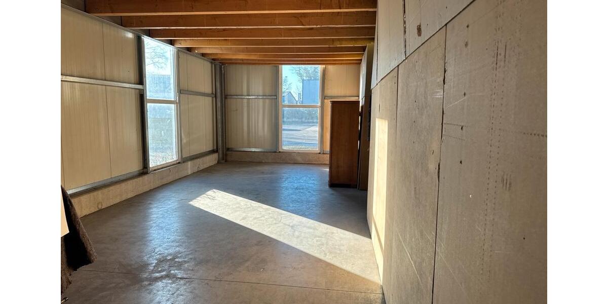 Gewerbeobjekt Borken - 123&euro; | Angebot:25831036