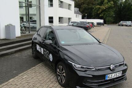 VW Golf 5.555 km 35.990 &euro; Emmerich am Rhein 46446