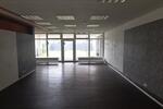 Gewerbeobjekt Hamminkeln - 1.000&euro; | Angebot:26547710