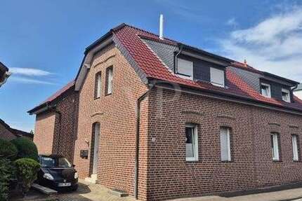 Haus Stadtlohn - 4 Zimmer, 120 m&sup2;, 279.000&euro; | Angebot:24415944