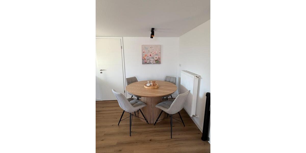 Einfamilienhaus Velen - 3 Zimmer, 45 m&sup2;, 87.000&euro; | Angebot:26698047