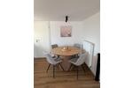 Einfamilienhaus Velen - 3 Zimmer, 45 m&sup2;, 87.000&euro; | Angebot:26698047