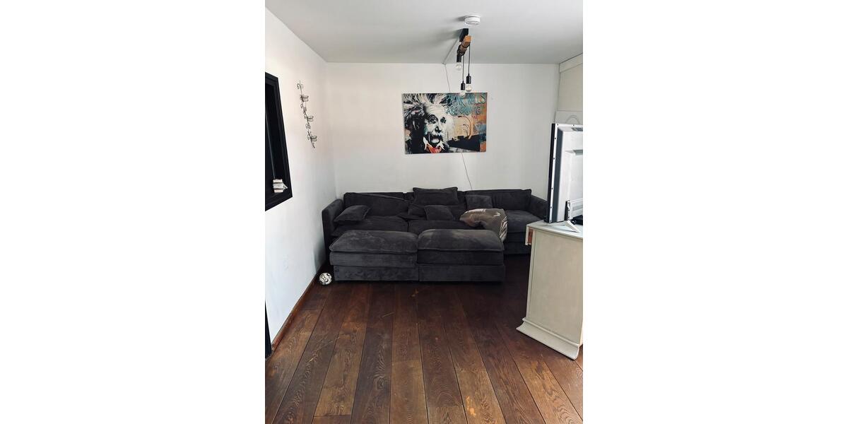 Einfamilienhaus Emmerich am Rhein - 6 Zimmer, 130 m&sup2;, 220.000&euro; | Angebot:25721390