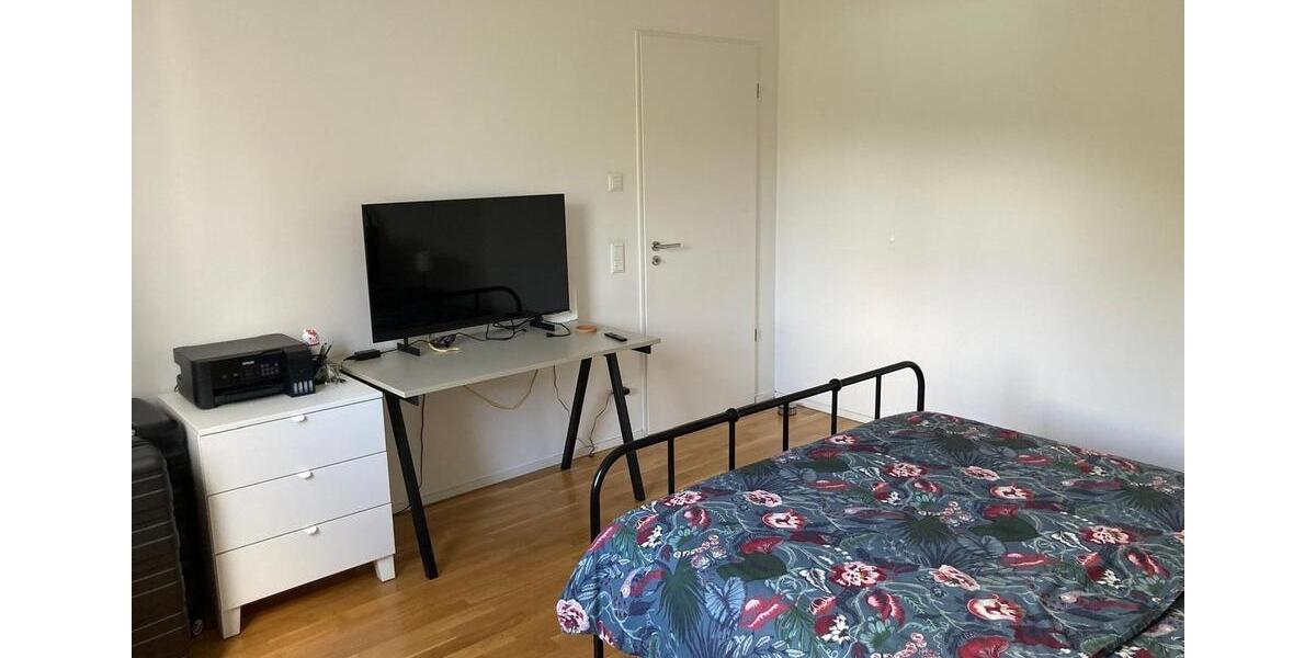 Erdgeschoßwohnung Bocholt Feldmark - 3 Zimmer, 105 m&sup2;, 1.256&euro; | Angebot:25900394