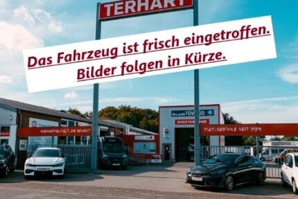 Fiat 500e 36.499 km 20.987 &euro; Stadtlohn 48703