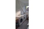 Dachgeschoßwohnung Borken - 3 Zimmer, 90 m&sup2;, 850&euro; | Angebot:26659114