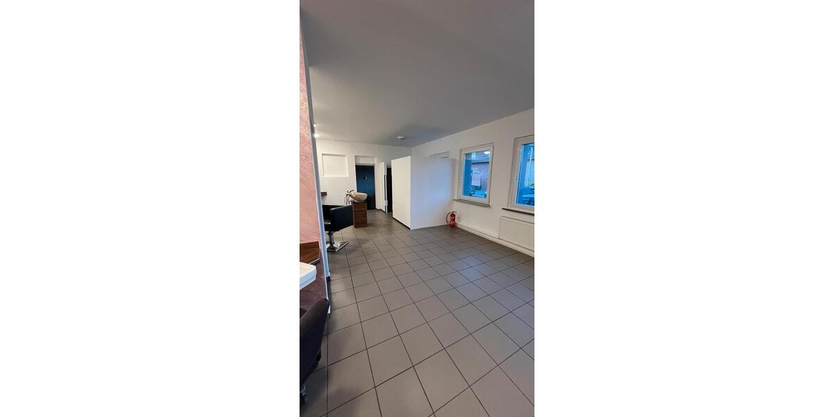 Gewerbeobjekt Bocholt Stenern - 800&euro; | Angebot:24335608