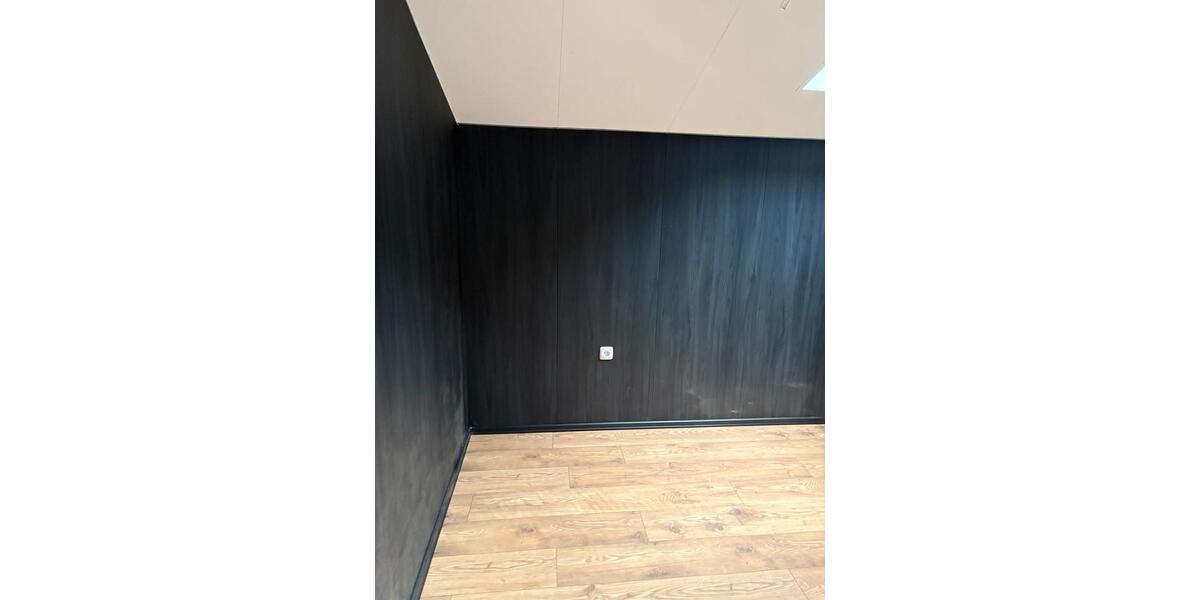 Einfamilienhaus Hamminkeln - 3 Zimmer, 55 m&sup2;, 79.999&euro; | Angebot:25589857