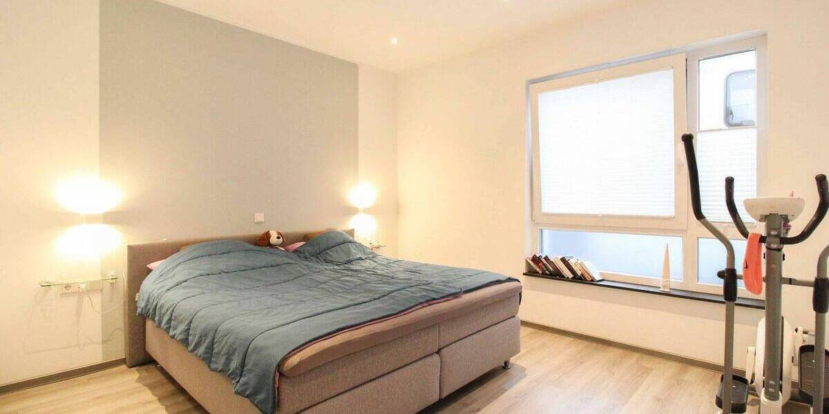 Einfamilienhaus Rees - 6 Zimmer, 178 m&sup2;, 690.000&euro; | Angebot:25958605