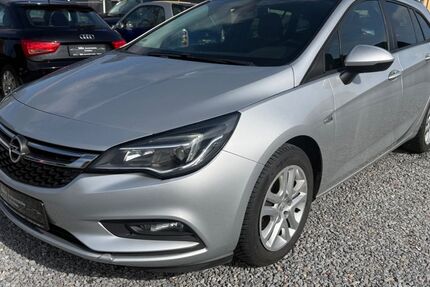 Opel Astra 175.476 km 4.999 &euro; Vreden 48691