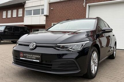 VW Golf 99.000 km 16.990 &euro; Hamminkeln 46499