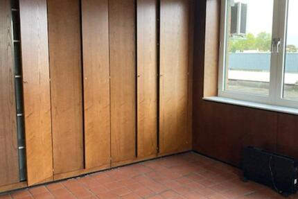 Gewerbeobjekt Emmerich am Rhein - 187&euro; | Angebot:25518064