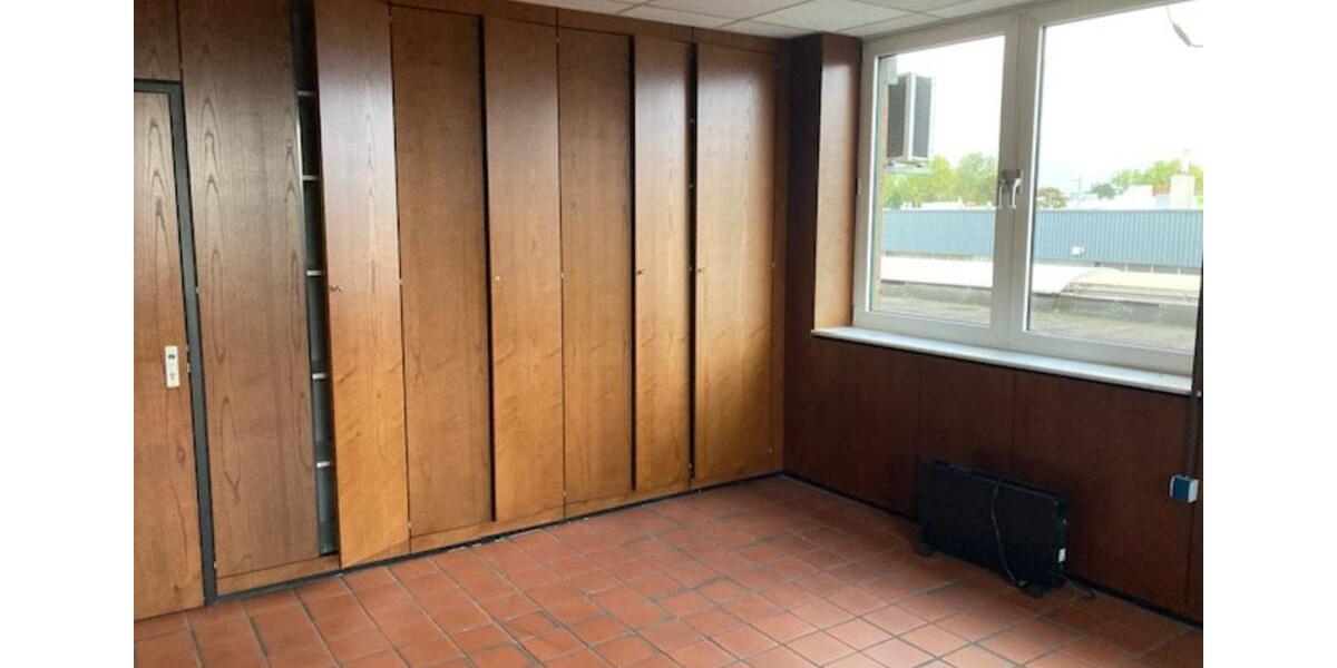 Gewerbeobjekt Emmerich am Rhein - 187&euro; | Angebot:25518064