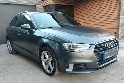 Audi A3 144.800 km 12.900 &euro; Hamminkeln 46499