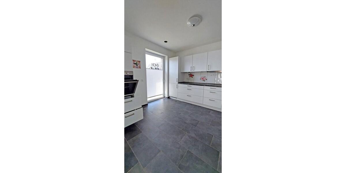 Einfamilienhaus Borken - 4 Zimmer, 147 m&sup2;, 478.000&euro; | Angebot:26091216