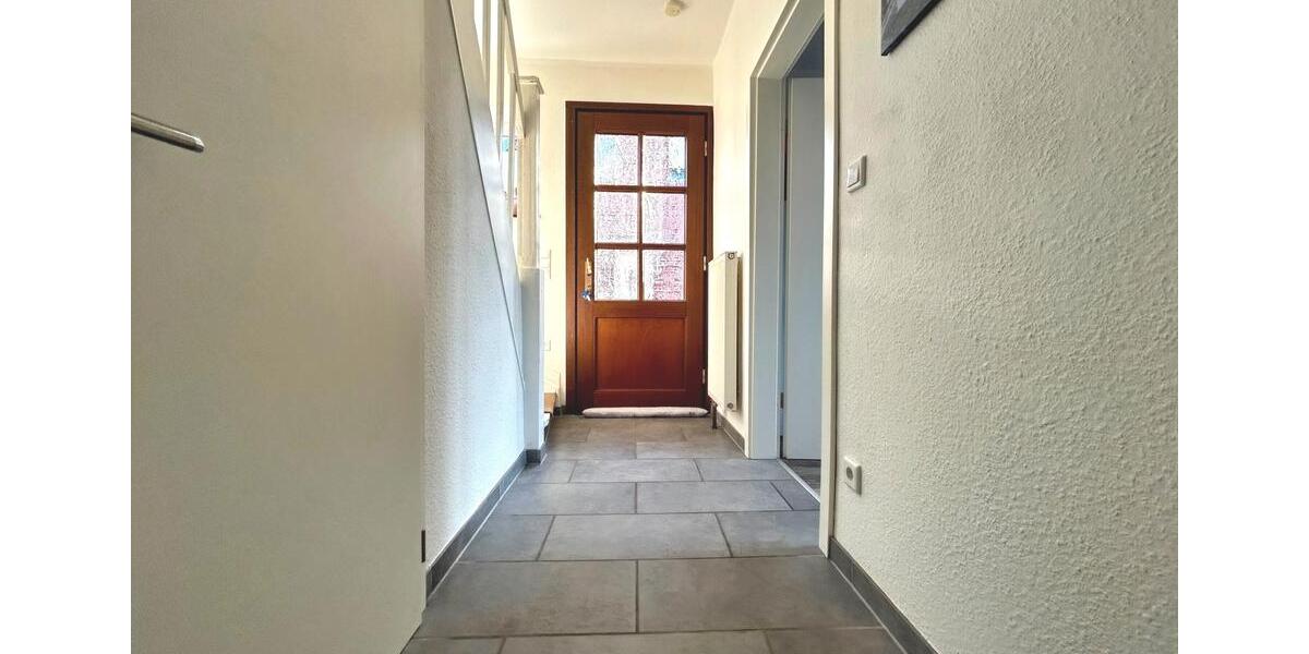 Doppelhaushälfte Stadtlohn - 5 Zimmer, 122 m&sup2;, 1.050&euro; | Angebot:26002155