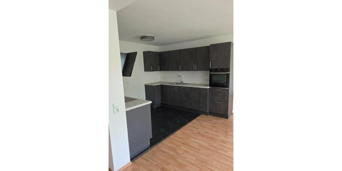 Etagenwohnung Bocholt Feldmark - 4 Zimmer, 95 m&sup2;, 279.000&euro; | Angebot:26625862