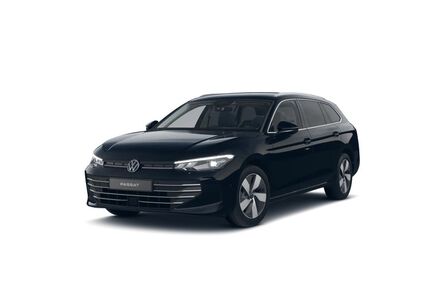 VW Passat 31.416 km 32.880 &euro; Wesel 46483