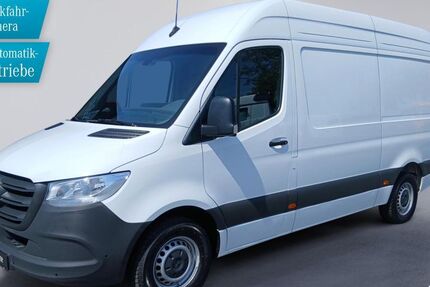 Mercedes-Benz Sprinter 43.408 km 46.708 &euro; Gescher 48712