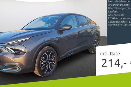 Citroen C4 15.152 km 19.420 &euro; Bocholt 46395