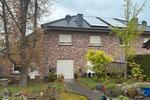 Doppelhaushälfte Emmerich am Rhein - 4 Zimmer, 100 m&sup2;, 449.800&euro; | Angebot:26214357