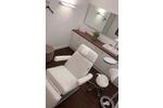 Gewerbeobjekt Bocholt Feldmark - 800&euro; | Angebot:26653045