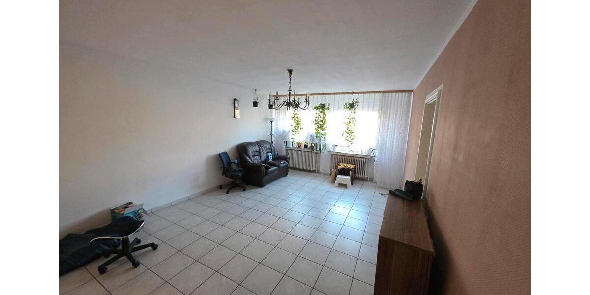 Erdgeschoßwohnung Emmerich am Rhein - 4 Zimmer, 90 m&sup2;, 174.999&euro; | Angebot:26061706