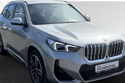 BMW X1 24.900 km 42.200 &euro; Wesel 46485