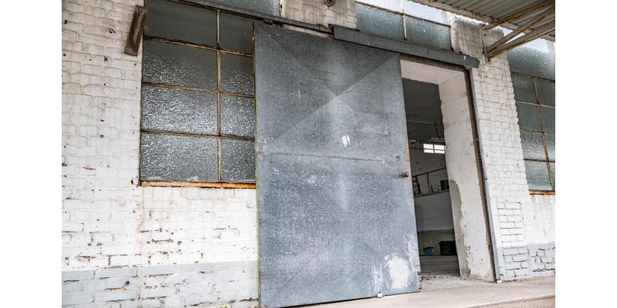 Gewerbeobjekt Hamminkeln - 900&euro; | Angebot:21336095