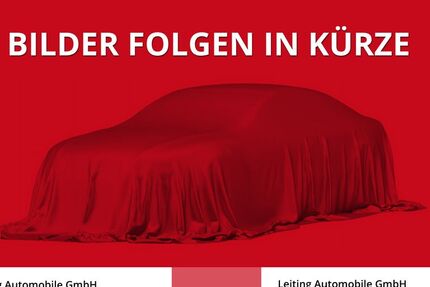 Seat Leon 25.810 km 25.346 &euro; Bocholt 46395