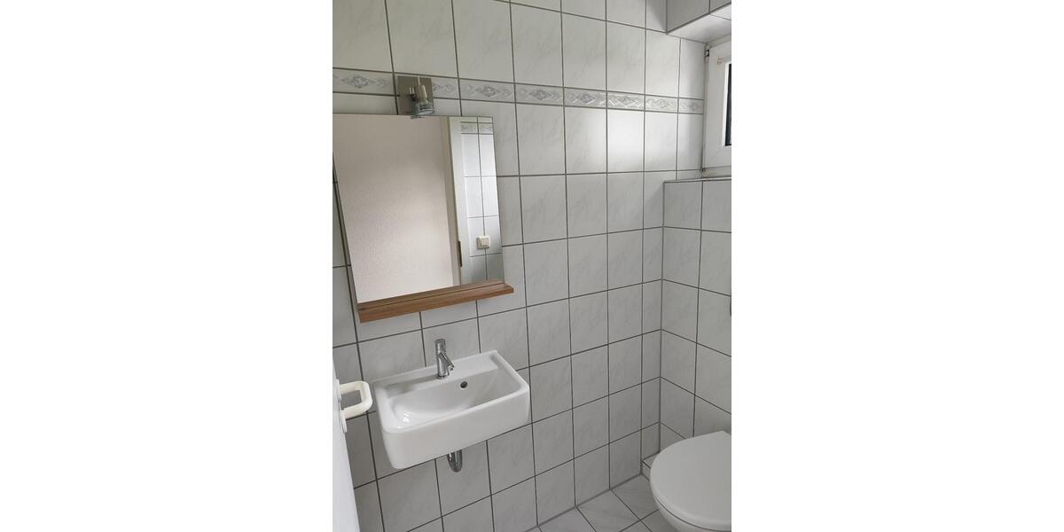 Maisonettenwohnung Bocholt Feldmark - 2 Zimmer, 81 m&sup2;, 720&euro; | Angebot:26656131