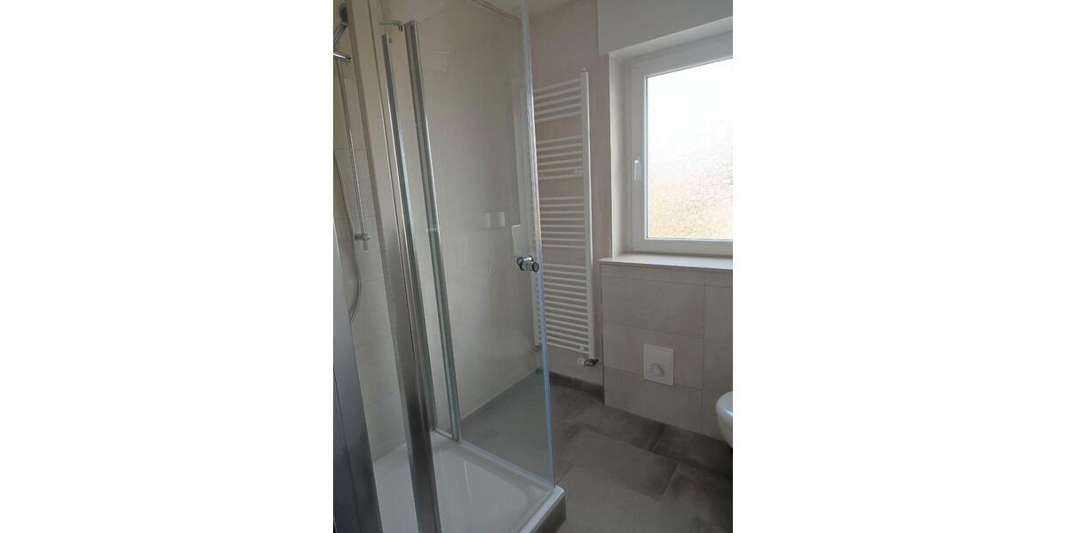 Dachgeschoßwohnung Reken - 3 Zimmer, 78 m&sup2;, 702&euro; | Angebot:25976761