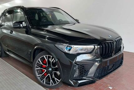 BMW X5 59.600 km 79.990 &euro; Bocholt 46395