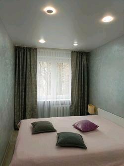 Etagenwohnung Bocholt Stenern - 2 Zimmer, 47 m&sup2;, 30&euro; | Angebot:25831649