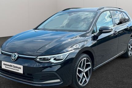 VW Golf 127.500 km 19.999 &euro; Stadtlohn 48703