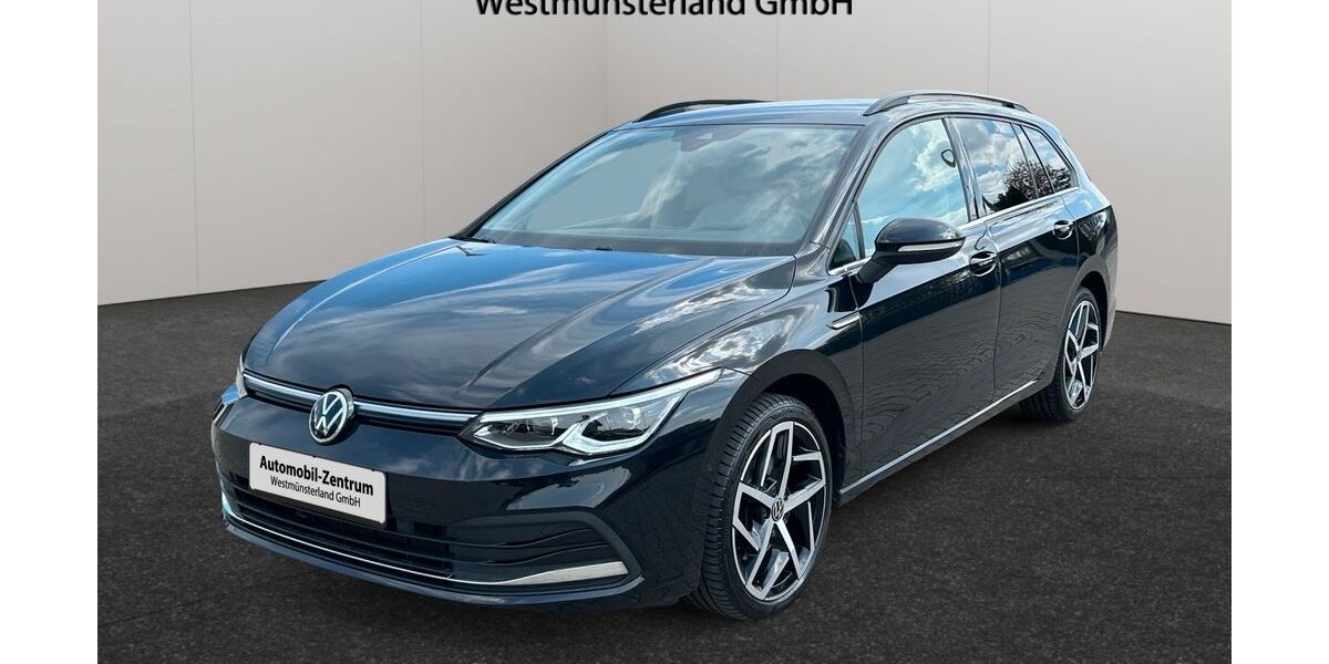 VW Golf 127.500 km 19.999 &euro; Stadtlohn 48703